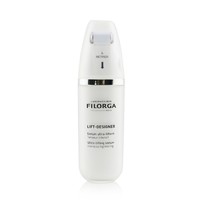 FILORGA 菲洛嘉 双效提拉 抗皱紧致精华 30ml