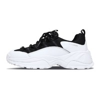 SKECHERS 斯凯奇 D’LITES 13410 女款运动鞋 +凑单品