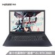 新品发售：HASEE 神舟 战神 GX8-CU5DS 17.3英寸游戏笔记本（i5-10400、RTX 2060、16GB、512GB)