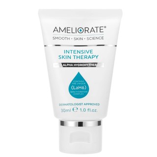 银联专享：AMELIORATE 密集滋养护肤霜 30ml *3件