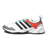 adidas 阿迪达斯 CF LITE RACER 男款休闲运动鞋 FX9147 FW7194-2020秋季 40.5