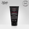 Kiehl's 科颜氏 男士双效净彻洁面乳150ml