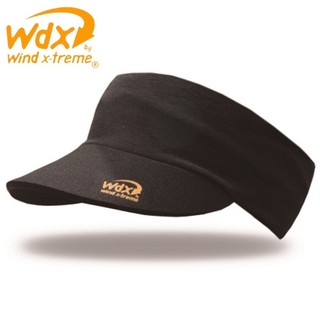 值友专享：windxtreme R16012 户外遮阳空顶帽