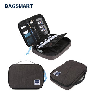 BAGSMART BM0101117AN 多功能收纳包