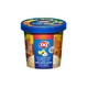 京东PLUS会员：DQ 印度阿方索 芒果口味冰淇淋(含芝士蛋糕粒) 90g *9件
