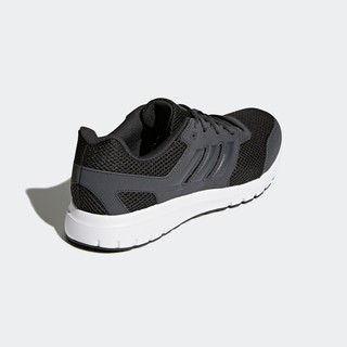 adidas 阿迪达斯 duramo lite 2.0 m CG4048 男士跑步运动鞋