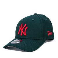 银联专享：New Era 纽亦华 9Forty NY 男士棒球帽