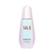  SK-II 肌因光蕴环采钻白精华露 小灯泡 30ml　