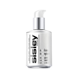 sisley 希思黎 全能乳液 125ml