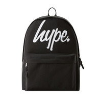 HYPE SS18BAG-109 情侣款双肩背包