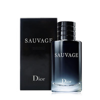 Dior 迪奥 旷野男士淡香水 Sauvage EDT 100ml