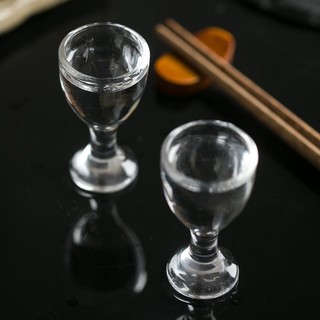 三十年老酒调和，泸州浓香窖酒 750毫升