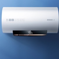 VIOMI 云米 VEW6013 电热水器