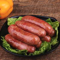 金盈汇 火山石地道肠 500g