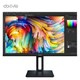 移动端：dostyle 东格 28英寸IPS显示器（4K、FreeSync、HDR10）