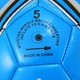 国际米兰足球俱乐部 5号纪念足球