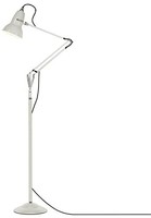 Anglepoise Original 1227 落地灯 麻白色