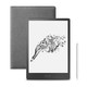 掌阅iReader Smart+智能办公本 电子书阅读器10.3英寸墨水屏 64G大内存黑色+灰色保护套
