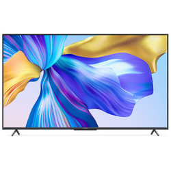 HUAWEI 华为 荣耀智慧屏X1 55英寸 4K  液晶电视