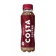 COSTA COFFEE金妃拿铁浓咖啡饮料 300mlx15瓶 *3件