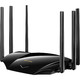 TP-LINK 普联 XDR5430易展版（AX5400）WiFi6无线路由器