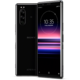  SONY 索尼 Xperia 5 智能手机 6GB+128GB　