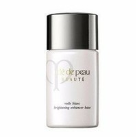 Cle de Peau BEAUTE 肌肤之钥 光透白美白隔离妆前乳 30ml