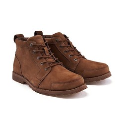 Timberland 添柏岚 A2A5A 男款休闲鞋+凑单品