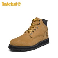 Timberland 添柏岚 A28C4 男士高帮靴