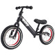 京东PLUS会员：AUBY 澳贝 DL391704 儿童自行车平衡车 12寸 +凑单品