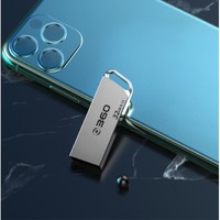 360 D-11 USB2.0 U盘 32GB