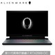 外星人Alienware m15 2020版 15.6英寸轻薄游戏本电脑