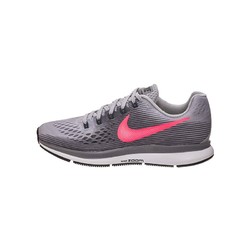 NIKE 耐克 AIR ZOOM PEGASUS 34 女子跑步鞋