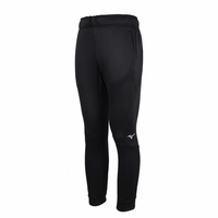 Mizuno 美津浓 32MD8661 针织长裤