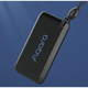 新品发售：Aqara 智能门锁NFC卡