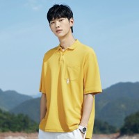 必看活动: 太平鸟男装跳楼价来袭!打折+用券+满减享多重优惠!