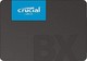 Crucial BX500 CT120BX500SSD1Z SSD 固态硬盘CT960BX500SSD1Z  960 GB