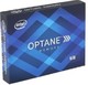 Intel Optane 内存模块 32 GB PCIe M.2 80mm MEMPEK1W032GAXTMEMPEK1W016GAXT 16GB