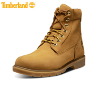 Timberland 添柏岚 19079 男士工装靴