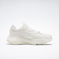 Reebok 锐步 REEBOK ROYAL TURBO IMPULSE CLN 男士运动鞋