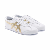 促销活动、力度更新：京东 Onitsuka Tiger官方旗舰店 运动风潮