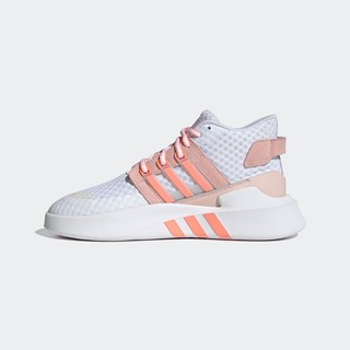 adidas 阿迪达斯  EQT BASK ADV V2 WFX3777 女鞋经典运动鞋