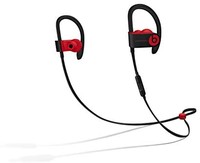 Beats Powerbeats 3 无线蓝牙入耳式耳机