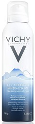 Vichy 薇姿 矿物温泉水喷雾