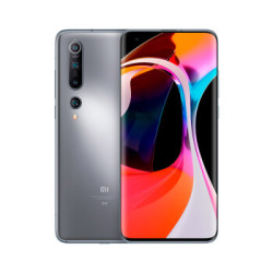 MI 小米 10 5G智能手机 12GB+256GB 