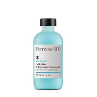 Perricone MD 裴礼康 深层洁面啫喱 118ml (118ml)