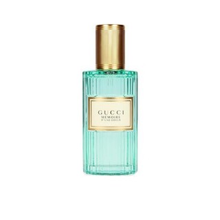 GUCCI 古驰 气味记忆女士香水 EDP 40ml