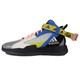 adidas 阿迪达斯 EG5779 男士篮球鞋