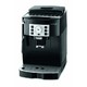 中亚Prime会员：De'Longhi 德龙 Magnifica S ECAM 22.110.B 全自动咖啡机