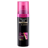 炫诗（Tresemme）空气感丰盈免洗洁发喷雾200ml *2件